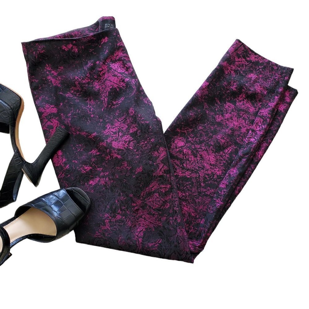 SAKS FIFTH AVENUE PANTS SIZE 6